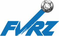 Fussballverband Region Zürich